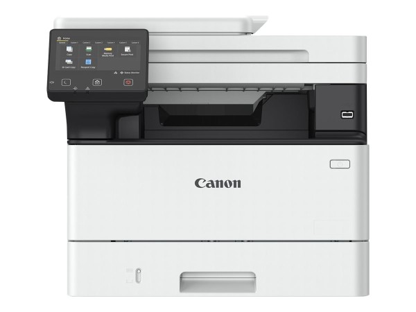 CANON i-SENSYS MF465dw 5951C023