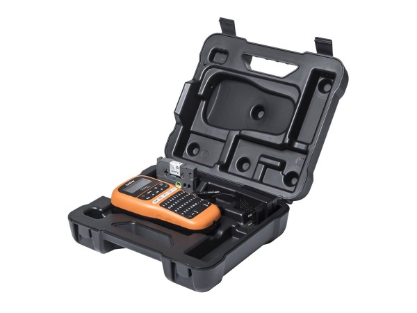 BROTHER BROTHER P-touch PT-E110VPZG1