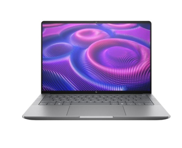 HP HP ZBook Ultra G1a 35,6cm (14") Ryzen AI Max PRO 390 32GB 1TB W11P