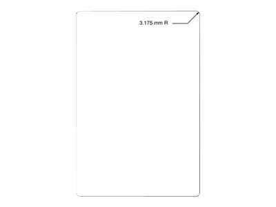 ZEBRA Z-PERFORM 1000D 102X152MM BOX 3007350-T