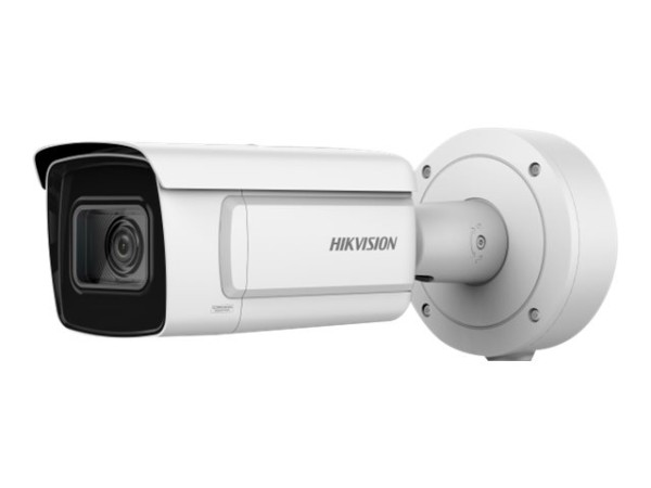 HIKVISION HIKVISION DS-2CD7A46G0-IZHS(2.8-12mm) Bullet 4MP SMART IP