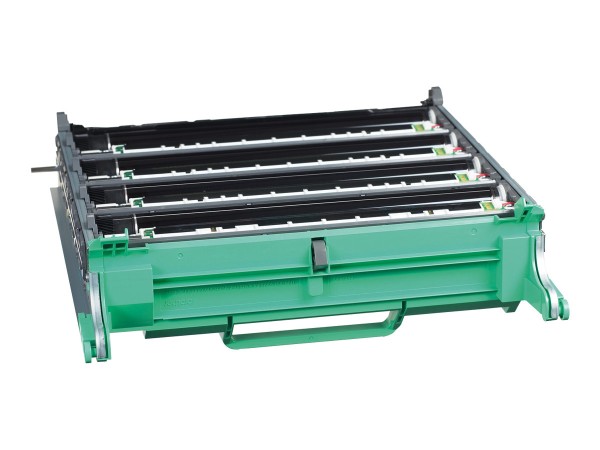 BROTHER BROTHER DR130CL Trommel Kit