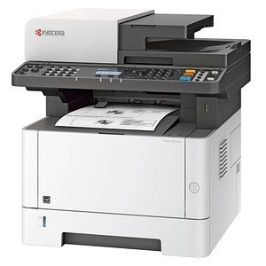 KYOCERA KYOCERA ECOSYS M2135dn/Plus