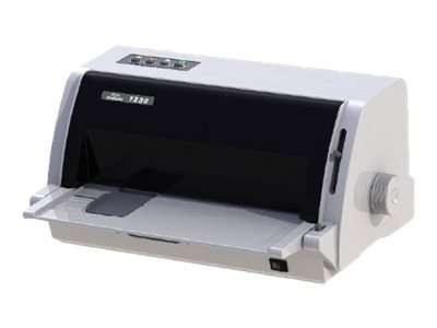DASCOM TALLY DASCOM 1330 28.822.0259