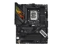 ASUS ROG STRIX Z790-H GAMING WIFI S1700 90MB1E10-M0EAY0