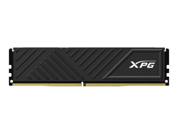 ADATA XPG Spectrix D35G RGB 16GB Kit (2x8GB) AX4U36008G18I-DTBKD35G