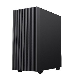 HYRICAN HYRICAN GAMEMAX Edge 7347 R5-5500 16GB 960GB W11