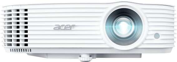ACER Beamer H6822BD MR.JTA11.00L