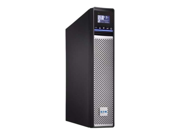 EATON 5PX 1500i RT2U G2 1500 Watt 9min 5PX1500IRT2UG2
