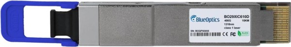 CBO GMBH BLUEOPTICS MMS1V90-WR-NV