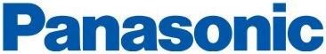 PANASONIC PANASONIC KV-SS100-U