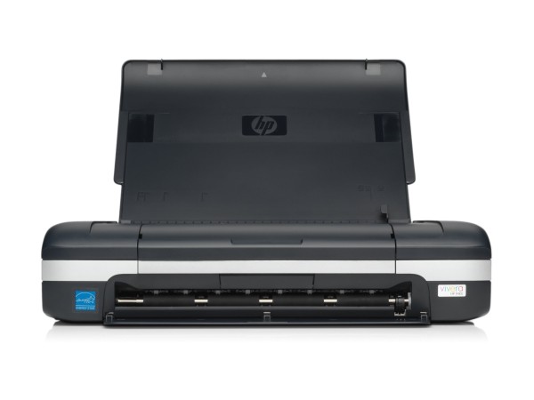 LENOVO LENOVO ThinkPad P1 Gen 6 40cm (16") i9-13900H 32GB 1TB W11P