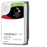 SEAGATE SEAGATE IronWolf 12TB