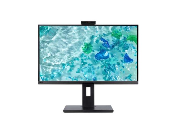 ACER B248YEb 60,5cm (23,8") UM.QB8EE.E01
