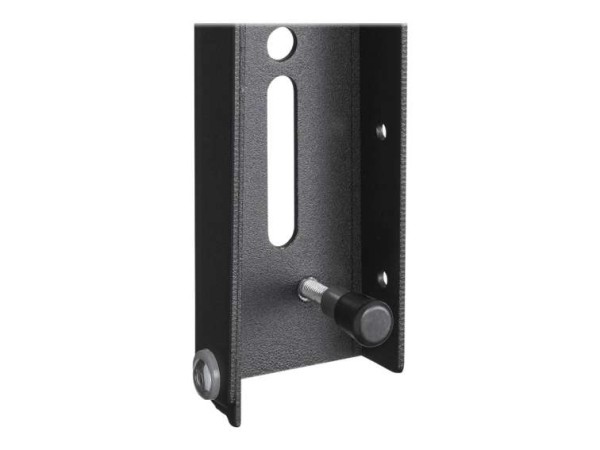 VOGELS PFW 6900, Display-Wandhalter, 80-120", 160 kg, neigbar VESA 400x400 7369000
