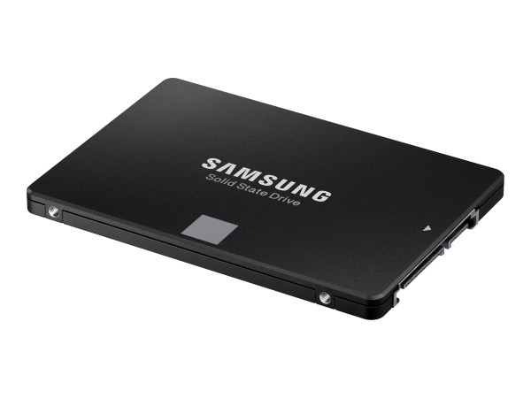 SAMSUNG SAMSUNG 860 EVO 250GB