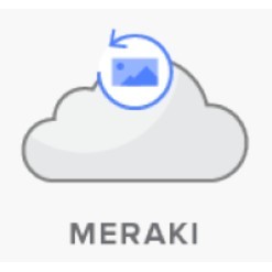 CISCO CISCO SYSTEMS MERAKI MV 90 DAY CLOUD ARCHIVE