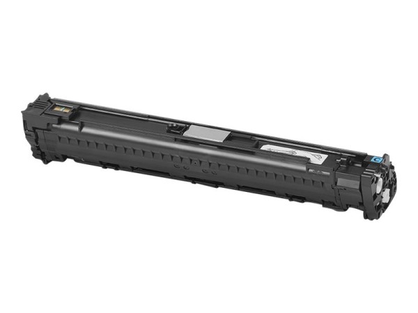 OKI Trommel CY 09006132 | Bildtrommel 50.000 Seiten 09006132