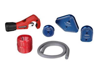 THERMALTAKE THERMALTAKE tt Pacific 12/10mm HT Bending Kit