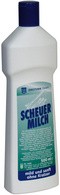 DREITURM Scheuermilch, 500 ml