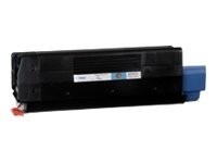ASTAR ASTAR Cyan Tonerpatrone