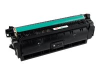 ARMOR ARMOR OWA Toner komp. HP CF237X schwarz (25000 S.)