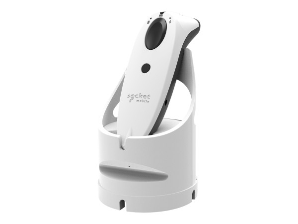 SOCKET SOCKET SCAN S740 2D WT+WT DOCK
