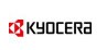 KYOCERA Kyocera Fixiereinheit FK-520 FS-C5030