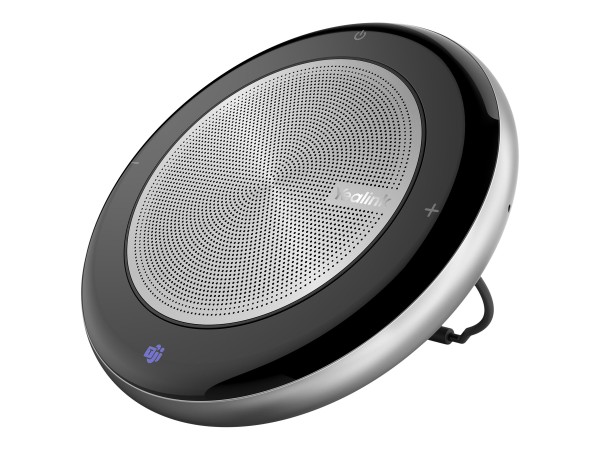 YEALINK YEALINK Speakerphone CP 700 UC