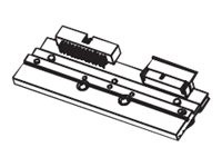 ZEBRA ZEBRA 203DPI Druckkopf 105SLPlus