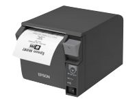 EPSON EPSON BONDRUCKER TM-T70II (025A0) EU