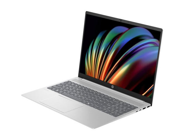 HP HP Pavilion 16-af0600ng 40,6cm (16") Ultra 5 125U 16GB 1TB W11