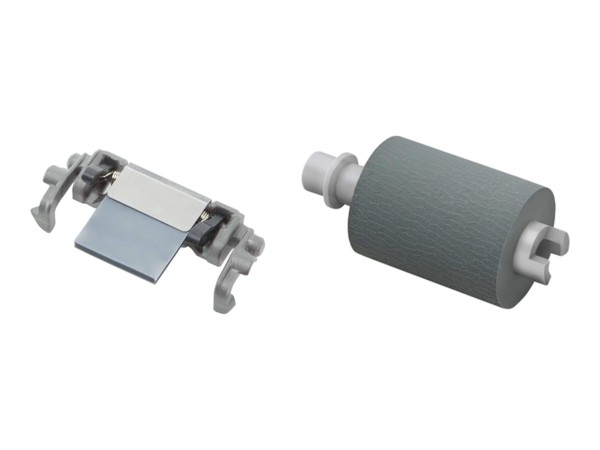 FUJITSU FUJITSU Consumable Kit: 3795-150K