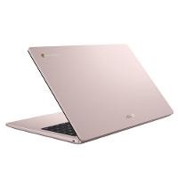 ASUS Chromebook CX14 CX1505CTA-S70268 39,6cm (15,6") N50 8GB 128GB ChromeOS 90NX0926-M00910