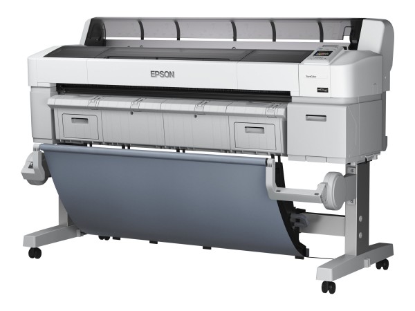 EPSON SureColor SC-T7200 C11CD68301EB