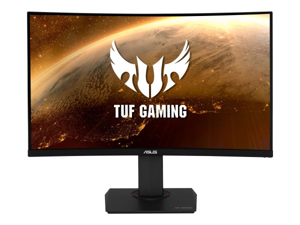 ASUS GAMING TUF VG32VQR Curved 80,0cm (31,5") 90LM04I0-B03170