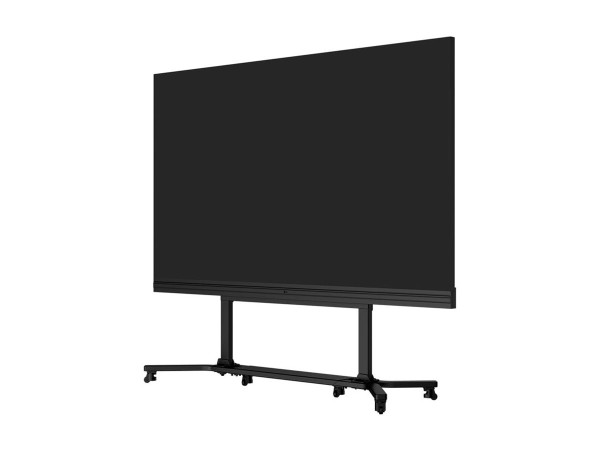 LG LG LABA015-GD LED Signage 345,44cm (136") webOS