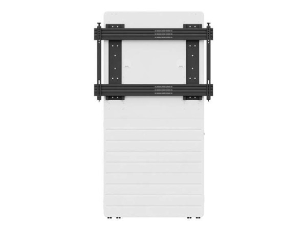 HAGOR CON-Line Big W CWB Pro 139cm 2777