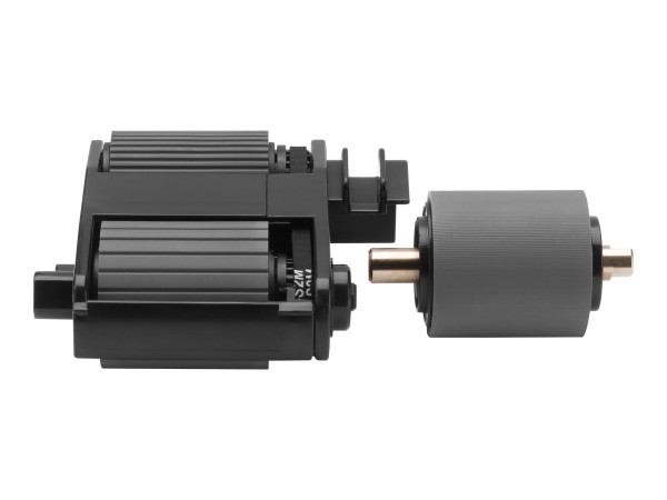 HP HP 200 ADF Roller Kit