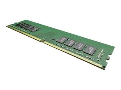 SAMSUNG M378A2G43CB3-CWE 16GB M378A2G43CB3-CWE