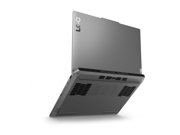 LENOVO LENOVO LOQ 15IRX9 39,6cm (15,6") i5-13450HX 16GB 1TB oBS