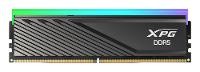 ADATA Lancer Blade RGB 48GB Kit (2x24GB) AX5U6400C3224G-DTLABRBK
