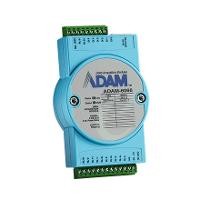 ADVANTECH I/O Modul DO, DI Advantech ADAM-6066-D Anzahl Eingänge: 6 x Anzah ADAM-6066-D