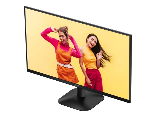 AOC AOC Q27B35E 68,6m (27")