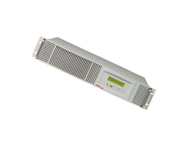 ROLINE ProSecure II 2000VA/RM USV 2HE 19.40.1091