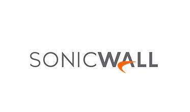 SONICWALL SONICWALL SMA 400 ADDITIONAL 100 CONCURRENT USERS