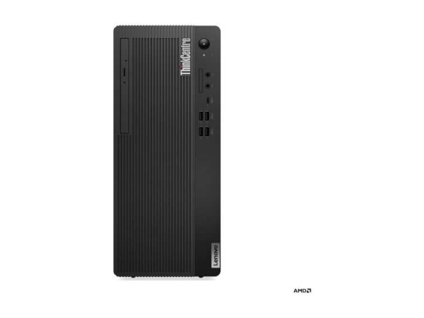 LENOVO ThinkCentre M75t Gen 5 R7-8700G 16GB 512GB W11P 12X90004GE
