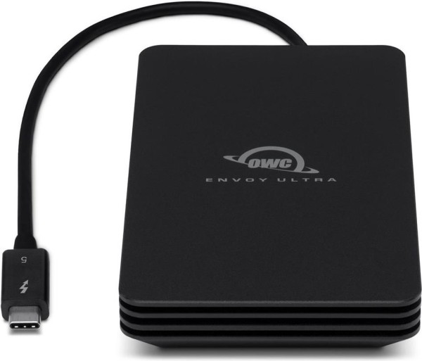 OWC OWC Envoy Ultra 4TB