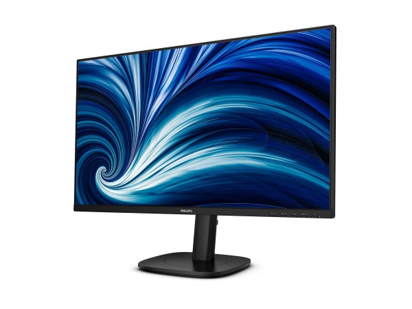 PHILIPS PHILIPS 27B2N3500J 68,6cm (27")