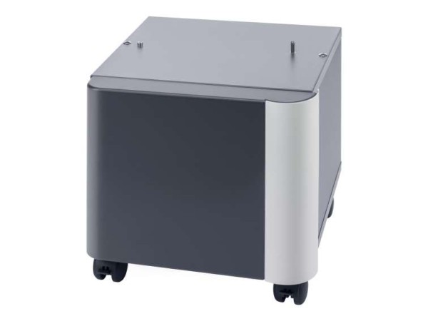 KYOCERA Kyo Unterschrank CB-365 870LD00106